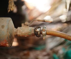 About Emergency plumbing pros Butte Des Morts, WI